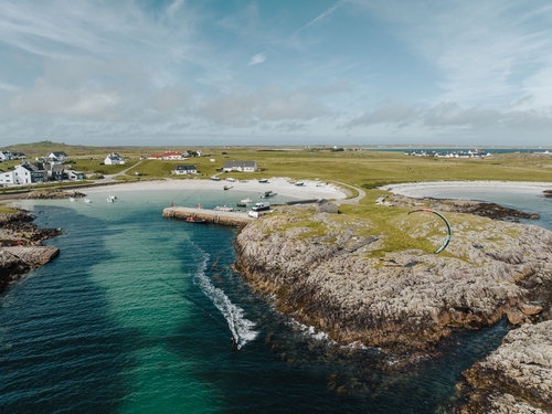 Tiree