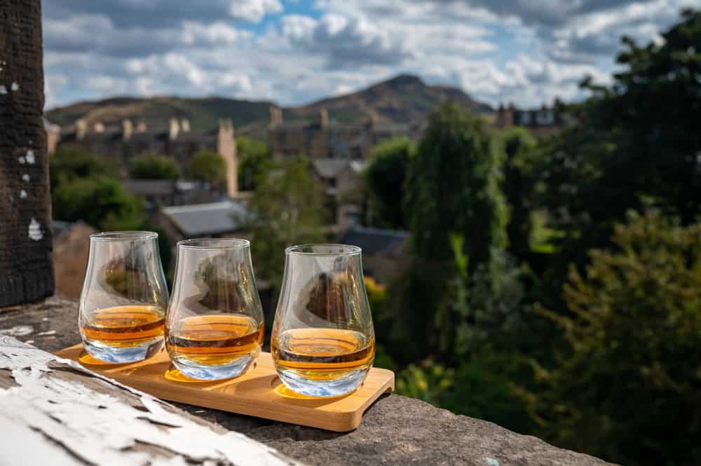 Whisky