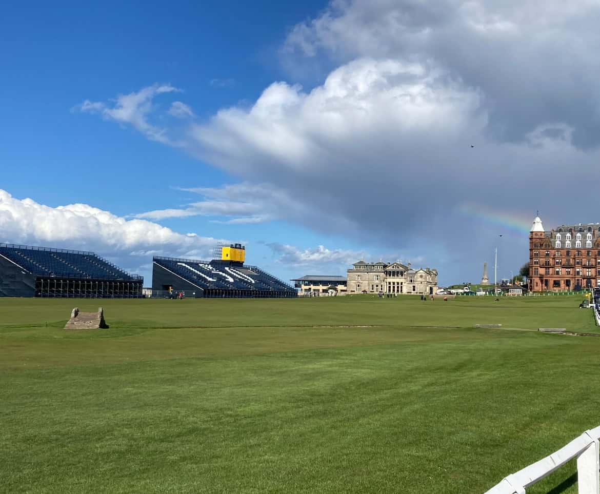 TheOldCourseStAndrews18thHole