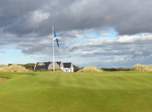 TrumpInternational9thHole