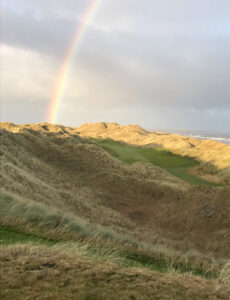 TrumpInternationalAberdeen14thhole